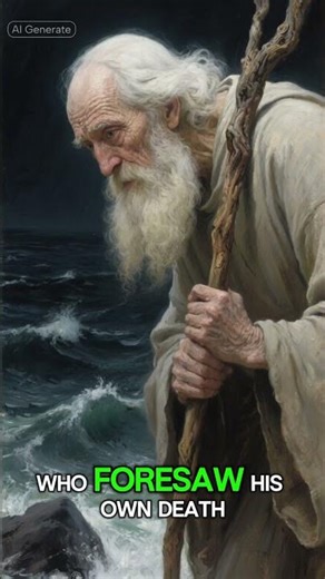 The Legendary Argonaut Heroes in 45 Seconds