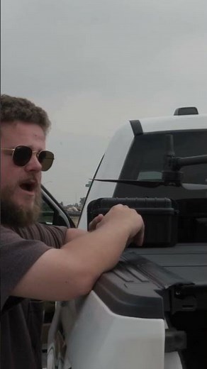 Automated Methane Detection: How Drones and Software Simplify Emission Reporting