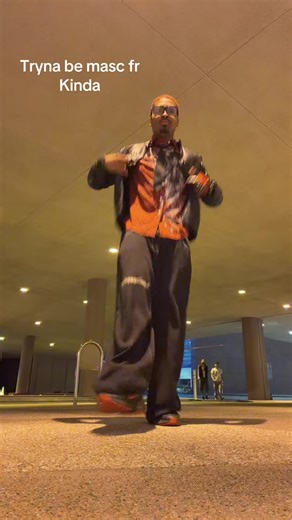 Celebrating Dean Deliotte's Dance Passion