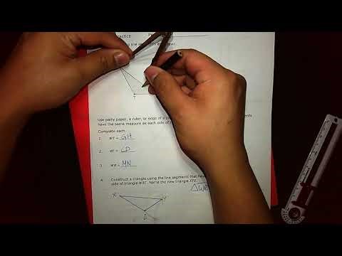 Unit 5 Lesson 1 Practice