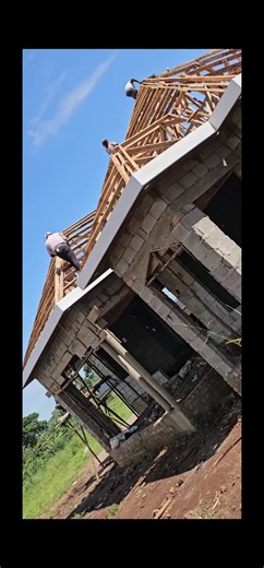 ＥＮＧＩＮＥＥＲ ＭＡＴＴ 🇺🇬 (@zenvantage_designs_u_ltd)’s videos with original sound - DJ MAGICAL KAY