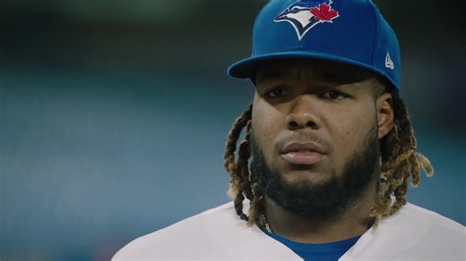 Smucker's Jam & Jif Canada Peanut Butter - The Official PB&J of the Toronto Blue Jays | Toronto Blue Jays