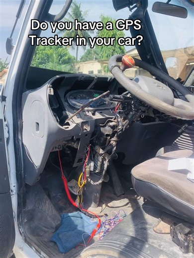 Get a gps tracker today and save yourself from th*eggs before it’s too late, it’s available from motor bikes to heavy duty trucks #gps #tracker #fyyyyyyyyyyyyyyyyyyyyyyyyyyyyyyyyyy #fyyyyyyyyyyyypppppppppppppppppppp