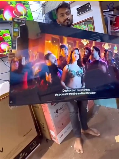 Brilliant Technology Of Japan 🇯🇵