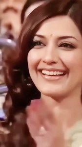 879K views · 10K reactions | Pyar Se bhi jyada romantic song  #viral #love #trending #newreel #viralreels #reels #trend #Hindisong #indianidol | Hasan bhai | Facebook