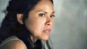 Spartacus Stars Nude Scene - XXXBP