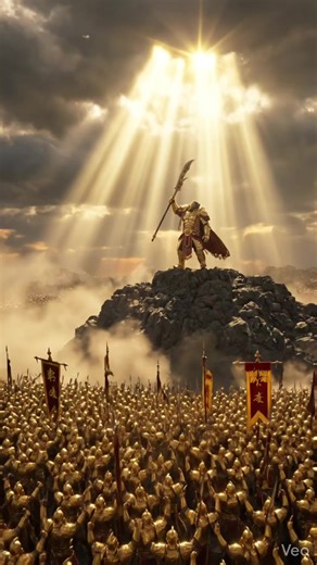 Discover the Fascinating Facts About Gold