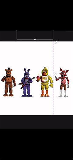 . (@_.jschlatt._)’s videos with original sound - .