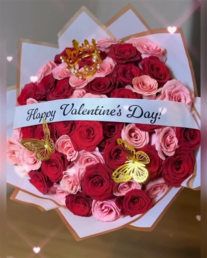 Timeless Flowers DFW 💐 | DM or Text For orders - 214-308-0207 💐 Se habla español #DallasFlorist #Florist #LuxuryFlorist #FlowerDelivery #LuxuryThatFeelsPersonal | Instagram