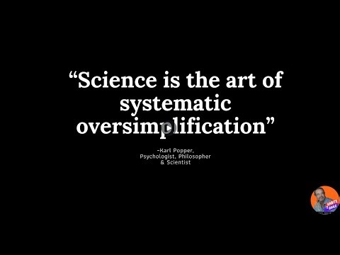 Unified Behavior Model (UBM): Behavioral Science's Biggest Challenge? It's Radically Simple.