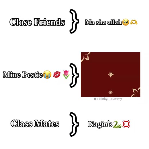 Mention Your Sundari! Surprise Moments Await!