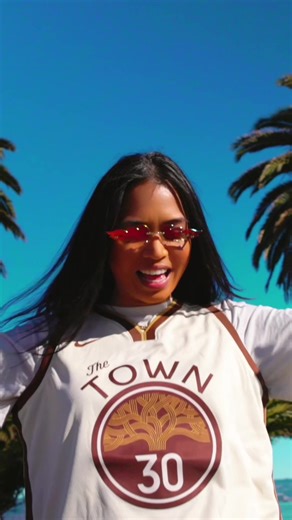 🔥 Watch the Official Music Video for #CALIENTITA! 🔥