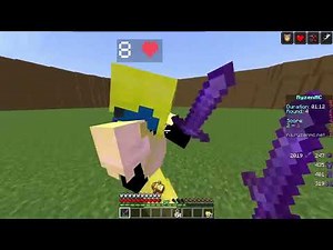 FruitZilly vs. WalterSillo [UnCut Gameplay Series 1/5]