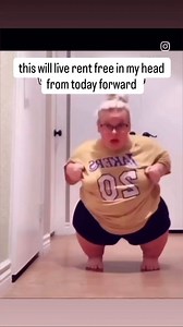 19K views · 219 reactions | inspiration acquired  SOUND ON! #motorcycles #shortgirl #struggle #inspiration | The Coolest Kate | Facebook