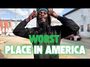 Share your addiction story | Goon