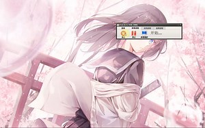 【MFC】简单的绘图软件