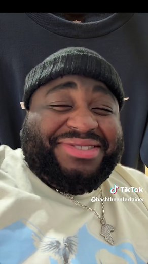 Hilarious Fake Brands Compilation | Bash the Entertainer