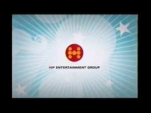Televisa Ninos/HIP/Discovery Networks/Sesame Workshop(NaQis&FriendsUSA/HiT)(2005)(Plaza Sesamo)