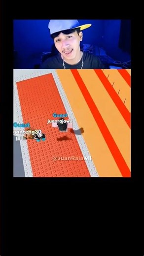 EEEEEEEE AAAAA EEEE AAA