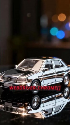 Advanced Day 4:Automate File Uploads&Downloads Using Python|Day 4|Advanced Python Automation Series🔥