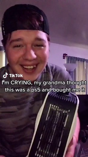 PS5 Pro Unboxing and Setup Tutorial | Gaming Memes Compilation