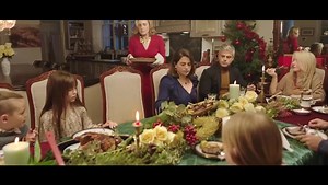 Free the 133: A Call for Holiday Celebrations with Family
