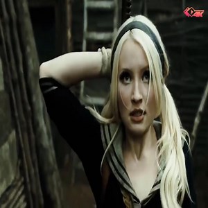 females warrior battle | C4K Play