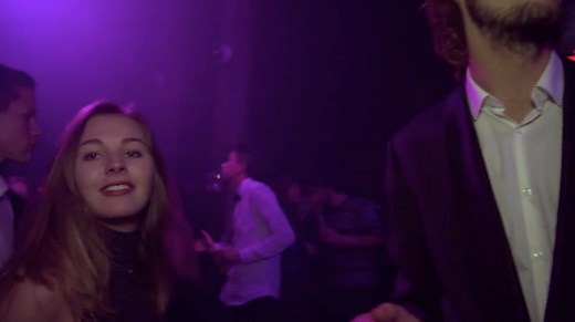 Home - Direct Result - BE FR