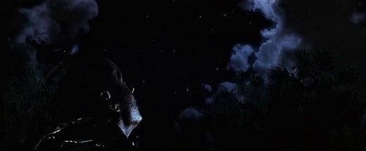 Forest Gump 12