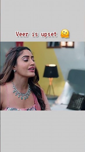 part-1 #Vani love❤️ #trending #naagin #sharadmalhotra #sharbhi #surbhichandna #youtubeshorts #shorts
