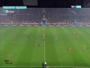 3.6K views · 97 reactions | Takımımız, Spor Toto Süper Lig'in...