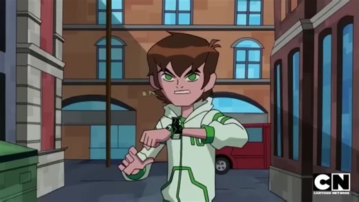 113K views · 3.8K reactions | Omniverse Brainstrom Battle Analysis Ben 10 Omniverse | Unknown toon | Facebook