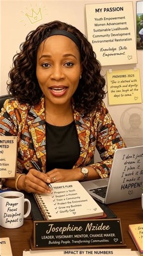 How to Keep Proper Financial Records
