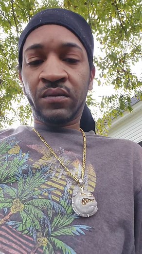 Picking up pecans!!! This is just 3 hours worth, and it's way more trees 🌳 to cover!! Some of best tasting pecans I done had in my Life | Donnell A Woods