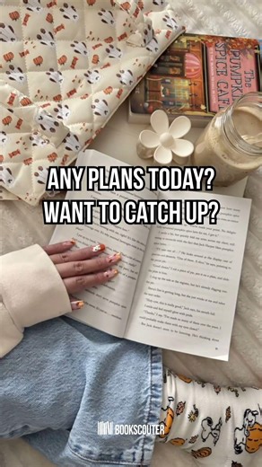 ❤️ if this is you. Use BookScouter.com to compare book prices and make your reading sustainable 📚