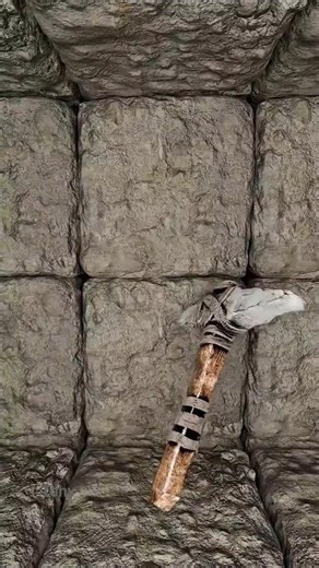 Minecraft But Ultra Realistic😱 🔥 High VFX#shorts