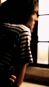 176K views · 8.2K reactions | Newly remastered, the official music video for 'Science of Silence’ is now available to watch on YouTube and out on streaming: https://richardashcroft.lnk.to/ScienceOfSilence | Richard Ashcroft | Facebook