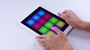 17 reactions | Make music & create beats! | Drum Pad Machine | Facebook