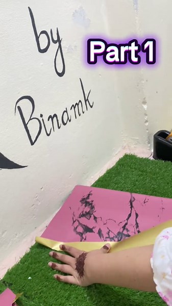 DIY Bouquet Tutorial: Part 1 - Getting Started