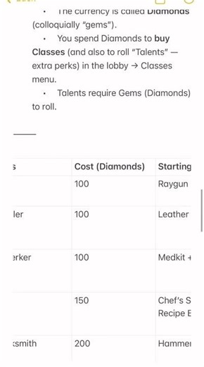 99 nitf tips! #fypshorts #roblox