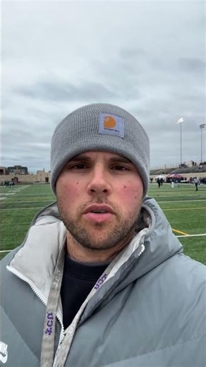 Oswego @ Lane Tech Football Preview