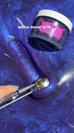 149K views · 461 reactions | scooping our upcoming cozy gaming slimes  these slimes are the best desk buddies for your gaming setup :^) our next slime restock: 4/5 Friday at 6pm PT / 7pm ET #snoopslimes #slimeasmr #cozygaming | Snoopslimes | Facebook