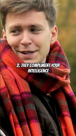 5 Signs an INTJ is attracted to you #relationshiptips #crush #relationship #intj #mbti #single