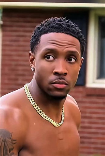 Those wonderful movie clips that were missed#TIKtok#fouyou#fyp#uk | the goonies