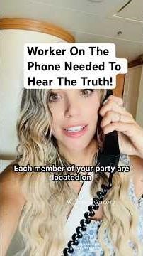 They were talking about physical rescue, but we already have our rescuer… Jesus, our true Lifesaver.