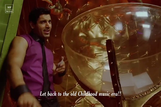 🫣❤️🔥 | ᴍᴜꜱɪᴄ ꜰᴀᴄᴛᴏʀʏ