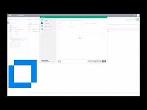 JIRA integration with ALM Octane