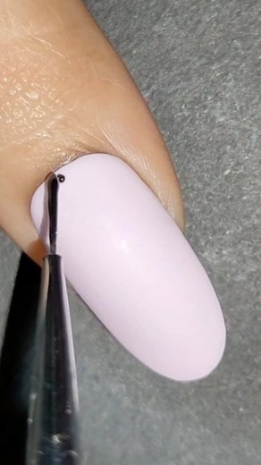 Easy black Nail art designs #nailartdesignscompilation #easynailtutorial #nailhacks #easynailartdesigns #gelnails #metalgel #nailpro #nailart #newnailday #swirlnails #newnailsday #naildesign #cutenailsdesign #cutenails #nailsfashion #everydaychic #nailhalloween #nailinspo #nails #nailsnailsnails #minimalisticnails #naturalnails #gelpolish #gelmanicure #gelnailsdesign | SS nail art ideas