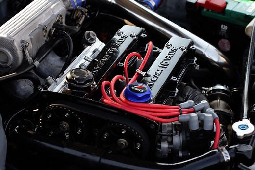 The 5  BEST Ignition Coils (Reviews) in 2023 | R&R