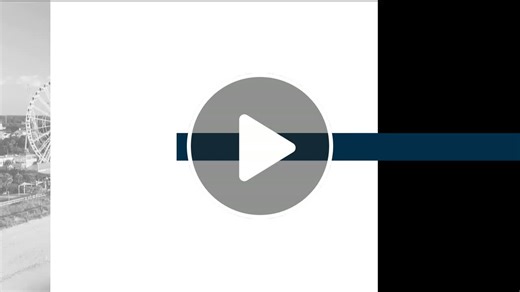 Grand Strand Today - Myrtle Beach Fire Department PT 5 - NewsBreak